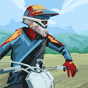 Profile Picture of Sergio Lucio (@sergiolucio6949) on Youtube