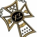 Profile Picture of John Richard Philp (@johnrichardphilp) on Instagram