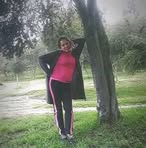 Profile Picture of Olivia Coello Piedra (@olivia.coellopiedra) on Facebook