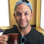 Profile Picture of Kerry Lambert (@kerrylambert777) on Instagram