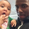 Profile Picture of diontedixon (@@diontedixon) on Tiktok