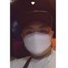 Profile Picture of Paulo Rivera (@pawpawpaw1202) on Tiktok