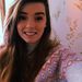 Profile Picture of Beth Prior (@bethprior2011) on Pinterest