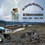 Profile Picture of Zack Mckinzey (@tater.bo) on Instagram