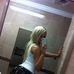 Profile Picture of Bianca Hobbs (@bianca.hobbs.50) on Facebook