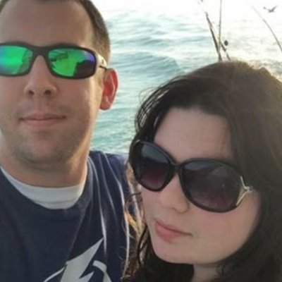 Profile Picture of Brett Trent (@RealBrettTrent) on Twitter