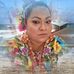 Profile Picture of Candelaria Cordova (@shuaro.cordova) on Facebook