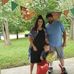 Profile Picture of Carol Blevins (@carol.blevins.5203) on Facebook