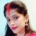 Profile Picture of Pooja Deepak Yadav (@poojadeepak.yadav.10) on Facebook