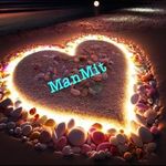 Profile Picture of Ruman Berwal Sehrawat 💞 (@manmit_1435) on Instagram