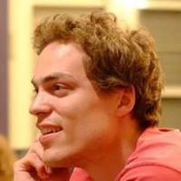 Profile Picture of Laurent Olislager (@laurent-olislager) on Quora