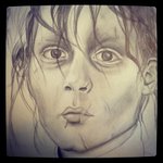 Profile Picture of Jeff Qualey (@jeffqualey) on Instagram