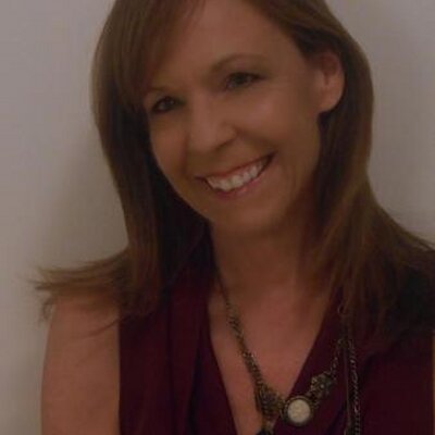 Profile Picture of Linda Garneau (@W2Fcoaching) on Twitter