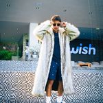 Profile Picture of Matthew Lorber (@matthew_lorber) on Instagram