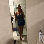 Profile Picture of Imogen dillon (@imogenbabby) on Instagram