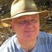 Profile Picture of Jerry Storer (@jerry.storer.1) on Facebook