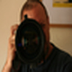 Profile Picture of Pete Hardwick (@big jig) on Flickr