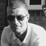 Profile Picture of Steven Hulse (@stevehulse66) on Instagram
