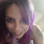 Profile Picture of Rose Cline (@rose.cline.829) on Instagram