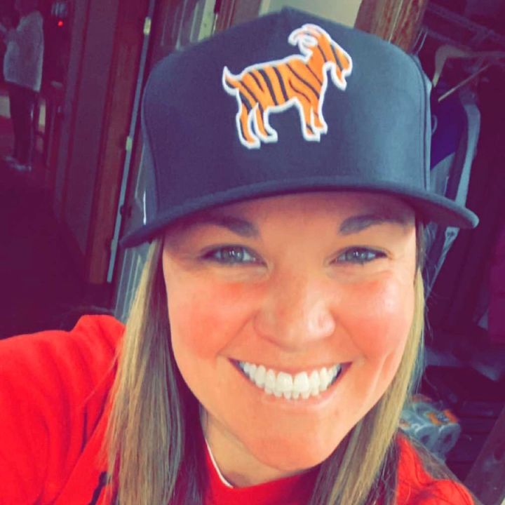 Profile Picture of lorichandler80 (@lorichandler80) on Tiktok
