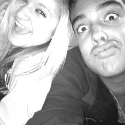 Profile Picture of Josh Oxendine (@josh_oxendine) on Twitter