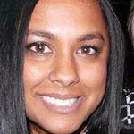 Profile Picture of Nadia Mitchell (@scentsynadia) on Instagram