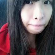 Profile Picture of Alice Chao (@a24311444) on Youtube