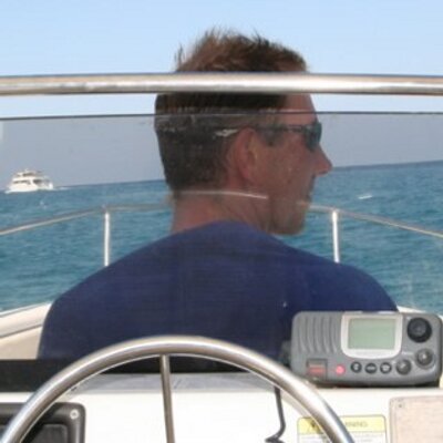 Profile Picture of Andy Goodchild (@_drewgoody__) on Twitter