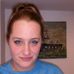 Profile Picture of Anna Parish (@anna.parish.3323) on Facebook