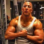 Profile Picture of richard Sonntag (@richard.sonntag) on Instagram