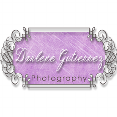 Profile Picture of Darlene Gutierrez (@DarleneGPhoto) on Twitter