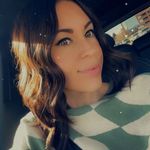 Profile Picture of casey toups (@caseydaisyy) on Instagram
