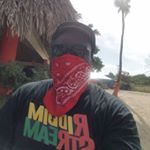 Profile Picture of Dave Brooks (@bigox2) on Instagram