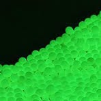 Profile Picture of Dillon Heaberlin (@HighCaliberAirsoft) on Facebook