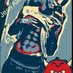 Profile Picture of Josh Alexanderon Twitter