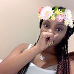 Profile Picture of Haven Jackson (@337.havxxn) on Instagram