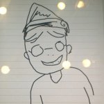 Profile Picture of Junkyu Choi (@choijkno7) on Instagram