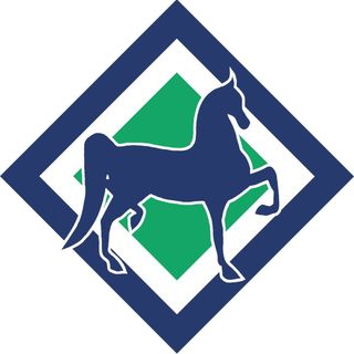 Profile Picture of Millstone Riding Club (@millstone_riding_club) on Instagram