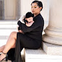 Profile Picture of Vilma Gutierrez (@vilma-gutierrez-17) on Quora
