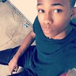 Profile Picture of Kyle Alford (@alford6773) on Instagram