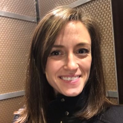 Profile Picture of Olivia Terpstra (@OliviaTerpstra) on Twitter