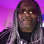 Profile Picture of Ralph Parraway (@ralphparraway) on Instagram