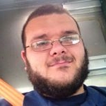Profile Picture of Tony Casteel (@tonyc55) on Instagram