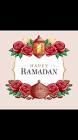 Profile Picture of   أهلاً بالشهر الذِي لا يُمل... (@ghadaodeh) on Tiktok
