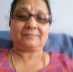 Profile Picture of Valbai Hirani (@valbai.hirani.98) on Facebook