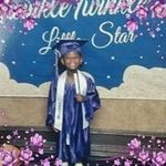 Profile Picture of Cecil Bennett (@londynb87) on Instagram