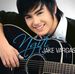 Profile Picture of Michael Bosque (@michael.bosque.71) on Facebook