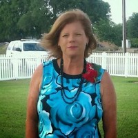 Profile Picture of Tina Soukup (@tina-soukup-1) on Quora