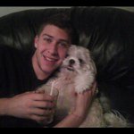 Profile Picture of David Wolfson (@the_busrider) on Instagram