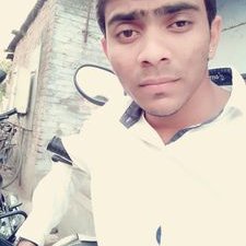 Profile Picture of Vijaykumar Patel (@Vijayku2181) on Twitter